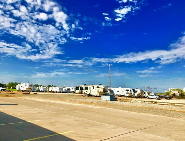 Morning Star Inn hotel detail image 3