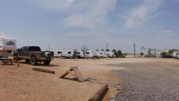 Morning Star Inn hotel detail image 4