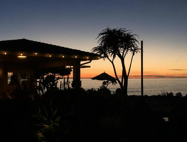 Cambria Shores Inn hotel detail image 3