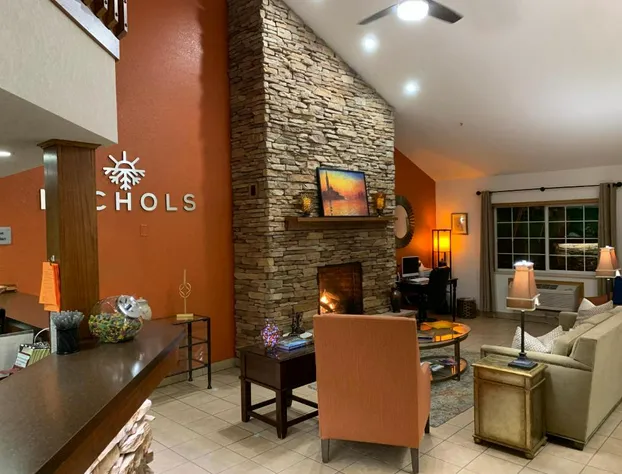 Nichols Inn of Red Wing hotel detail image 2