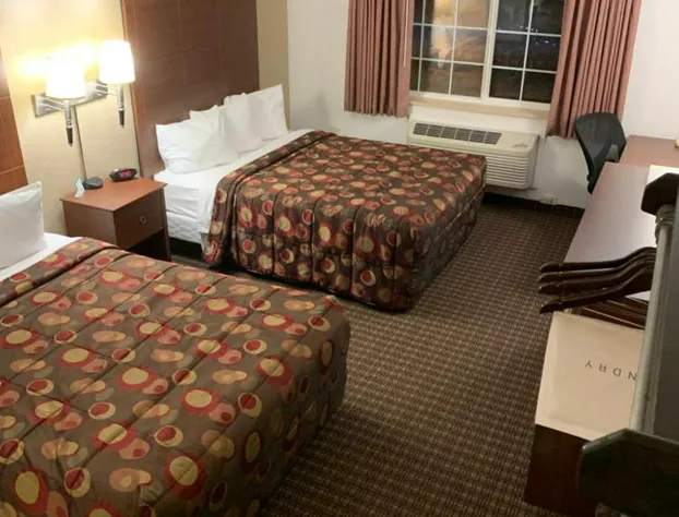 Nichols Inn of Red Wing hotel detail image 4