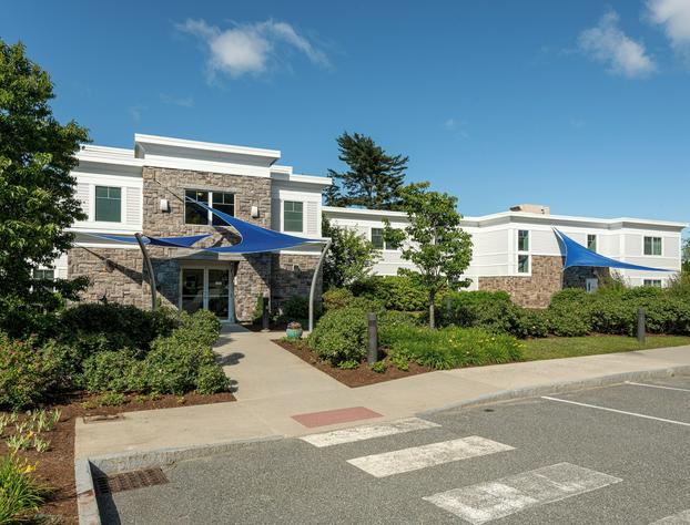 Atlantic Oceanside Hotel & Conference Center hotel detail image 4