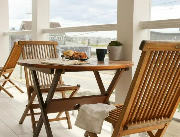 The Sea Breeze Inn hotel detail image 3