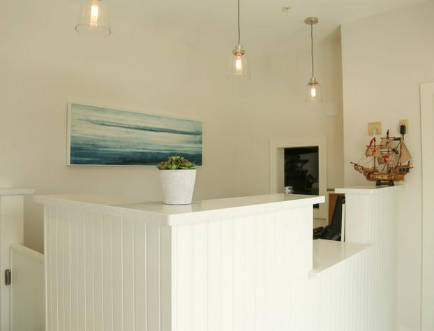 The Sea Breeze Inn hotel detail image 3