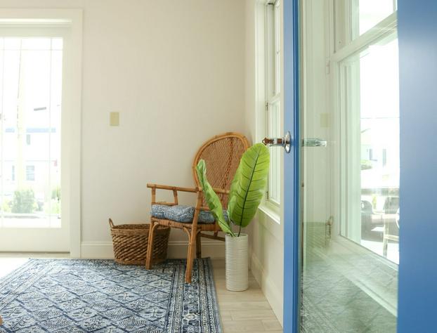 The Sea Breeze Inn hotel detail image 4