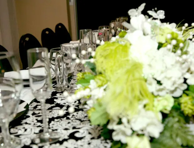 Gladstone Inn & Suites hotel detail image 3