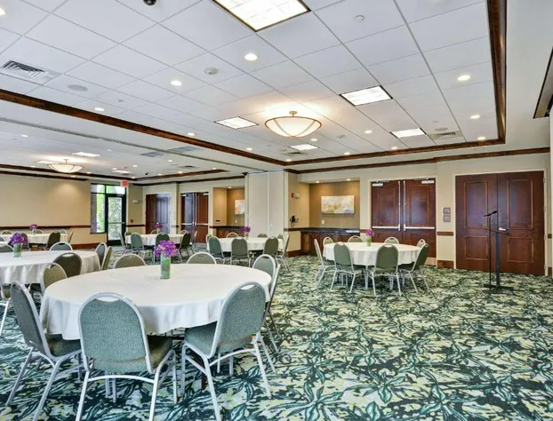 Homewood Suites by Hilton Mobile-East Bay-Daphne hotel detail image 4