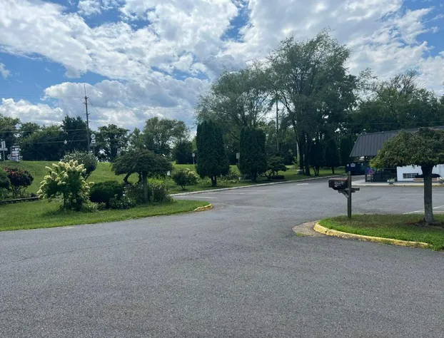 Motel 6 Culpeper, VA hotel detail image 4