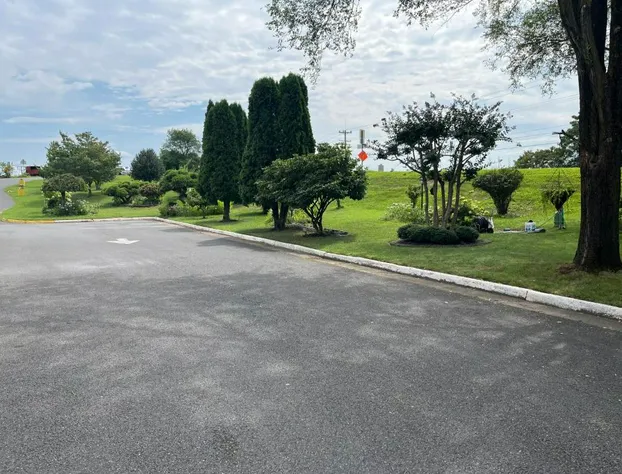 Motel 6 Culpeper, VA hotel detail image 2