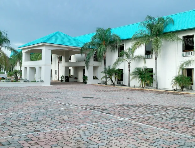 Days Inn Lake Okeechobee hotel detail image 2