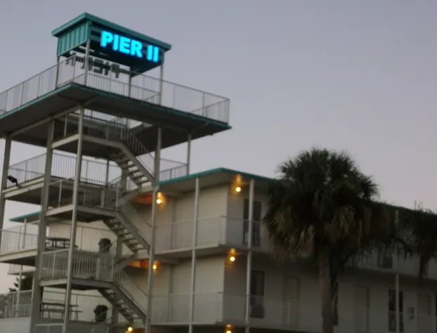 Days Inn Lake Okeechobee hotel detail image 4