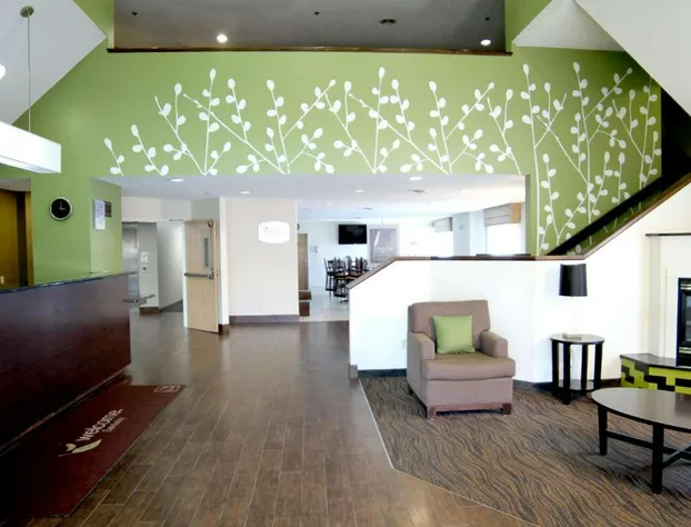 Sleep Inn Sandusky hotel detail image 4