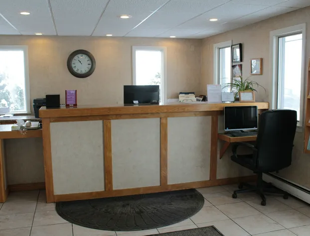 Shiretown Inn & Suites hotel detail image 2