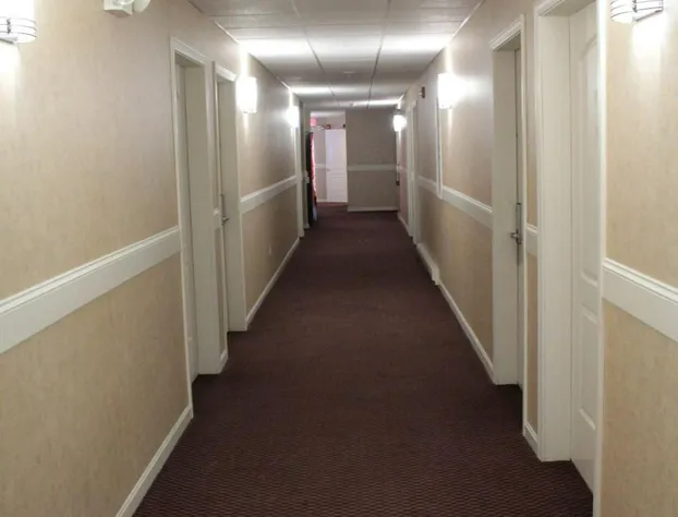 Shiretown Inn & Suites hotel detail image 3