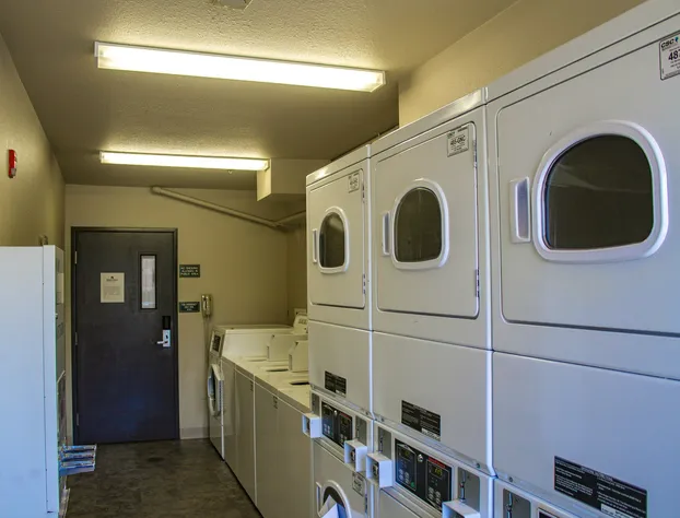 Siegel Select Alexandria hotel detail image 2