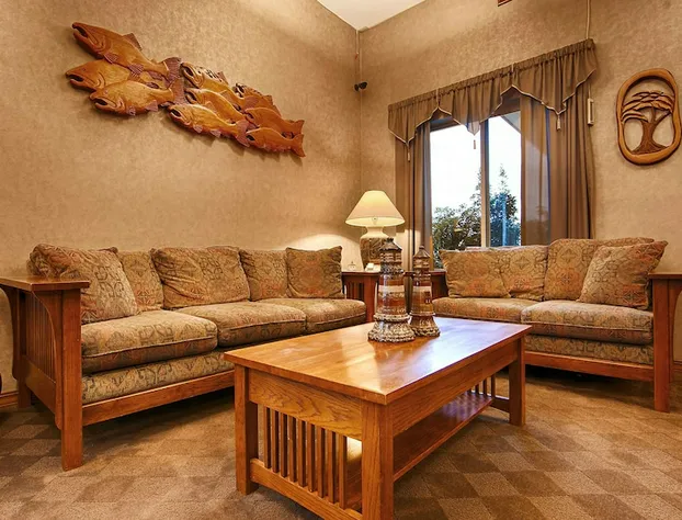 Best Western Holiday Hotel hotel detail image 2