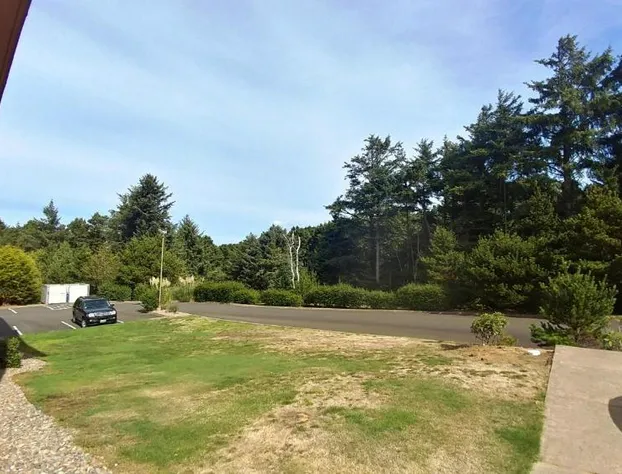 Palace Inn Suites Lincoln City hotel detail image 4