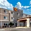 Comfort Inn Oklahoma City South - I-240 hotel hero
