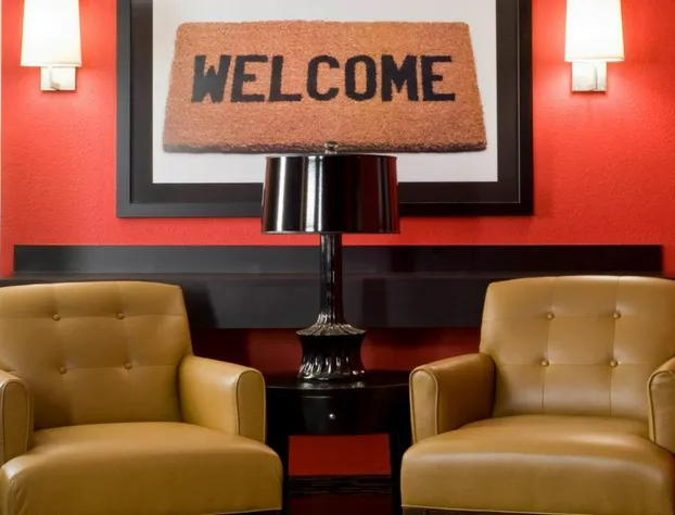 Suburban Studios hotel detail image 4