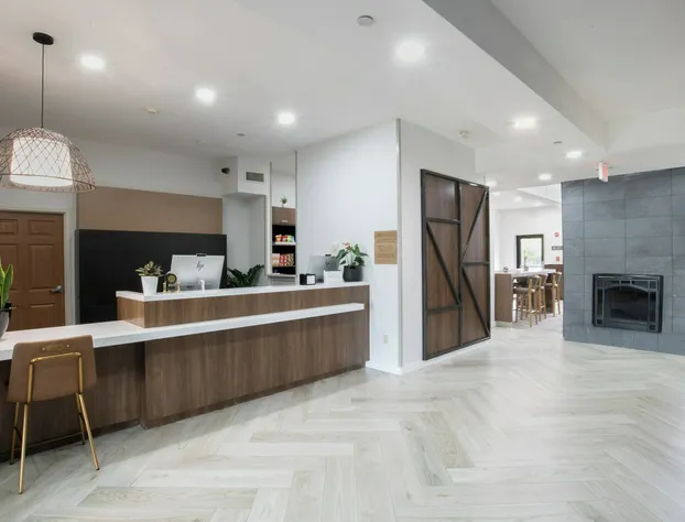 Staybridge Suites Oklahoma City Airport by IHG hotel detail image 4