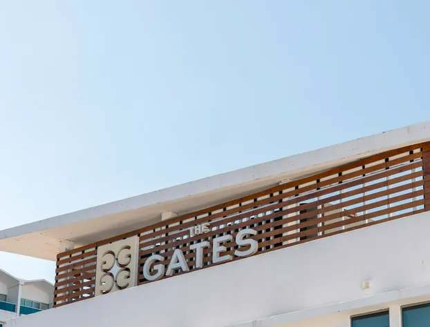 The Gates Hotel South Beach hotel detail image 4
