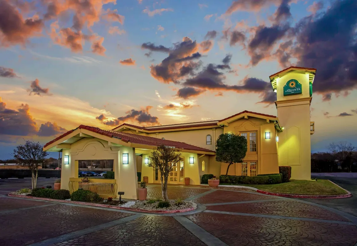 La Quinta Inn by Wyndham Killeen - Fort Hood hotel hero
