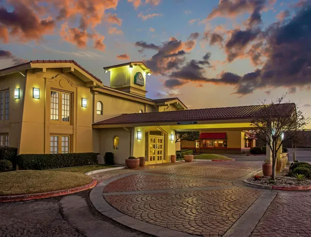 La Quinta Inn by Wyndham Killeen - Fort Hood hotel detail image 2