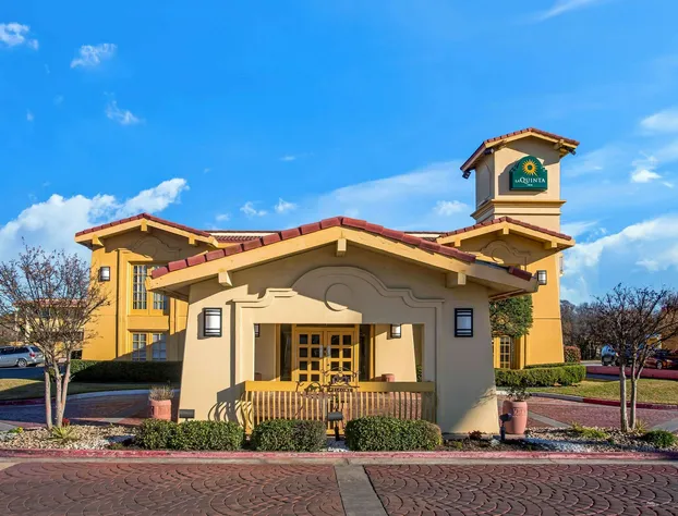 La Quinta Inn by Wyndham Killeen - Fort Hood hotel detail image 3