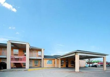 Nites Inn hotel hero