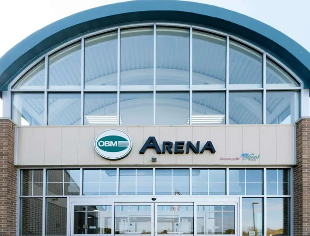 Super 8 by Wyndham Strongsville/Cleveland hotel detail image 2