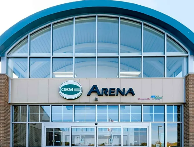 Super 8 by Wyndham Strongsville/Cleveland hotel detail image 3