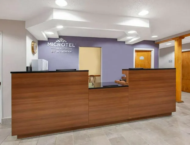 Microtel Inn & Suites by Wyndham Pittsburgh Airport hotel detail image 3