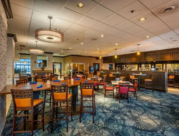 Best Western Plus Strongsville Cleveland hotel detail image 3