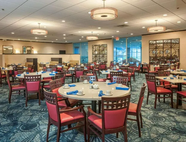 Best Western Plus Strongsville Cleveland hotel detail image 4