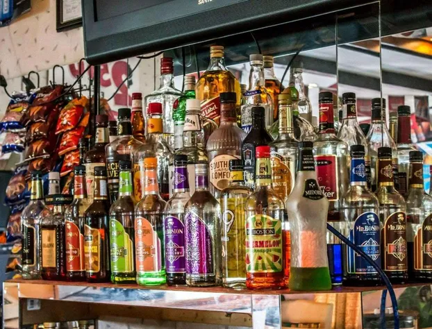 Econo Lodge Wooster hotel detail image 2