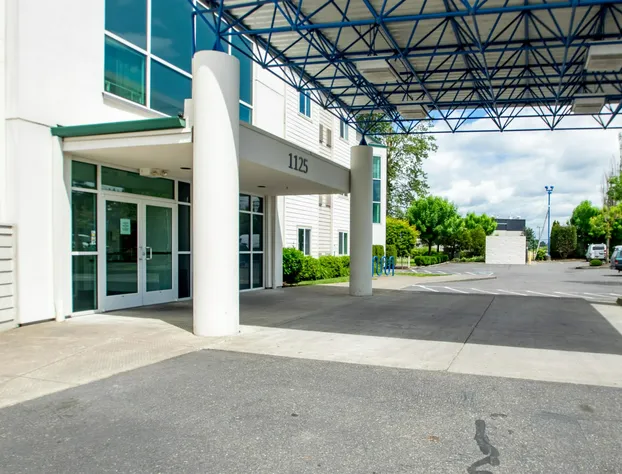 Motel 6 Portland, OR - I-5 hotel detail image 4