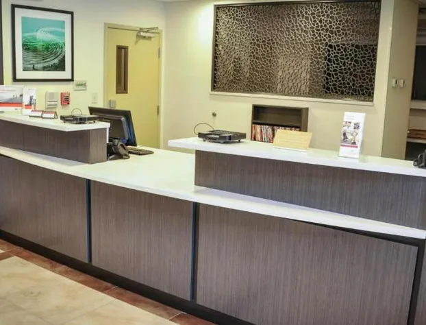 Candlewood Suites Pearl by IHG hotel detail image 3