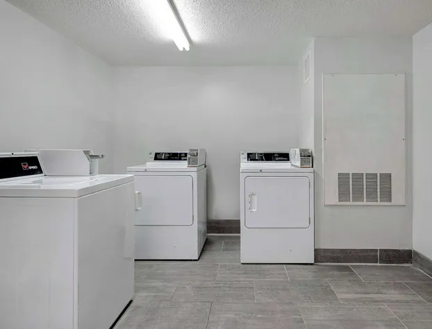 Motel 6 San Antonio, TX - South hotel detail image 4