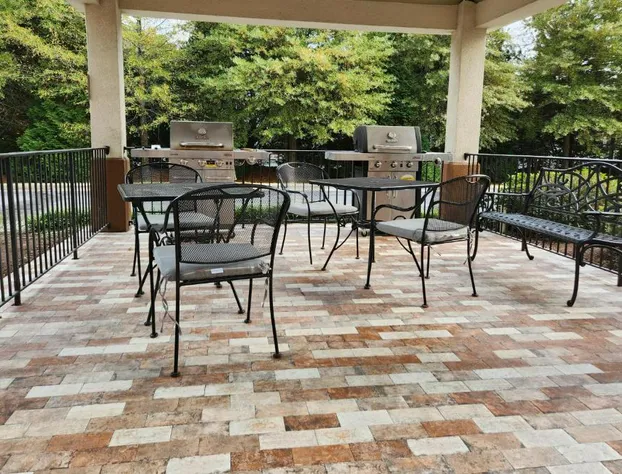 Candlewood Suites Greenville NC by IHG hotel detail image 4