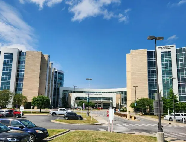 Candlewood Suites Greenville NC by IHG hotel detail image 2