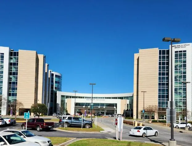 Candlewood Suites Greenville NC by IHG hotel detail image 4