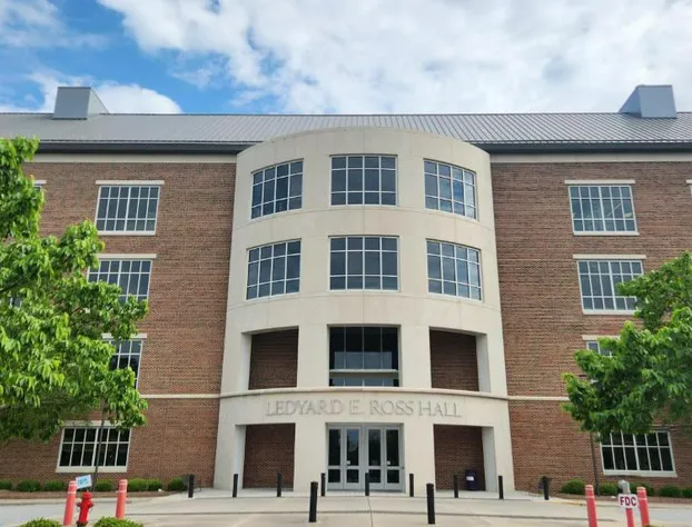 Candlewood Suites Greenville NC by IHG hotel detail image 2