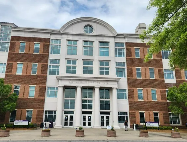 Candlewood Suites Greenville NC by IHG hotel detail image 4