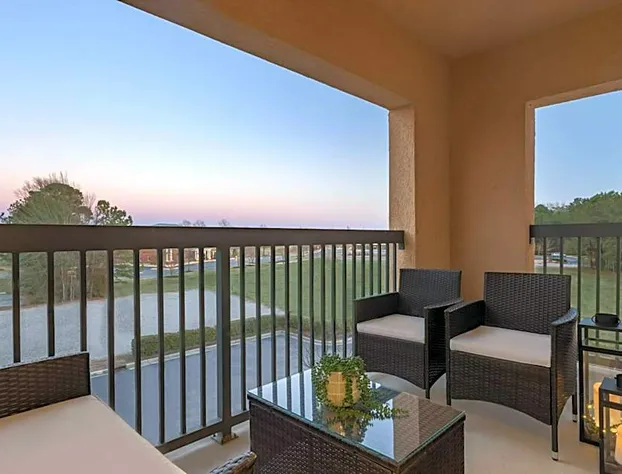 Courtyard Marriott Greenville hotel detail image 3