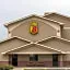 Super 8 by Wyndham Youngstown/Austintown hotel hero