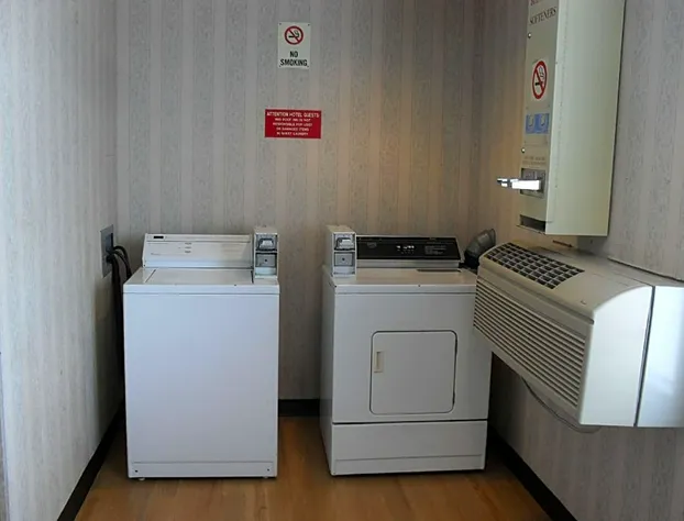 Boardman hotel detail image 3