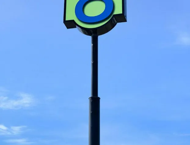 Hotel 8 hotel detail image 1