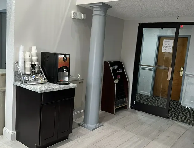 Super 8 by Wyndham Clemmons/Bermuda Run/Winston-Salem I-40 hotel detail image 4