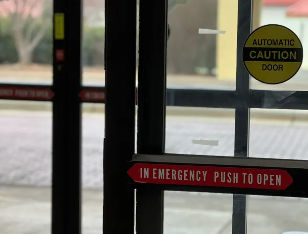 Super 8 by Wyndham Clemmons/Bermuda Run/Winston-Salem I-40 hotel detail image 1