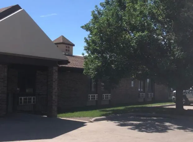 Americas Best Value Inn Onawa hotel detail image 4